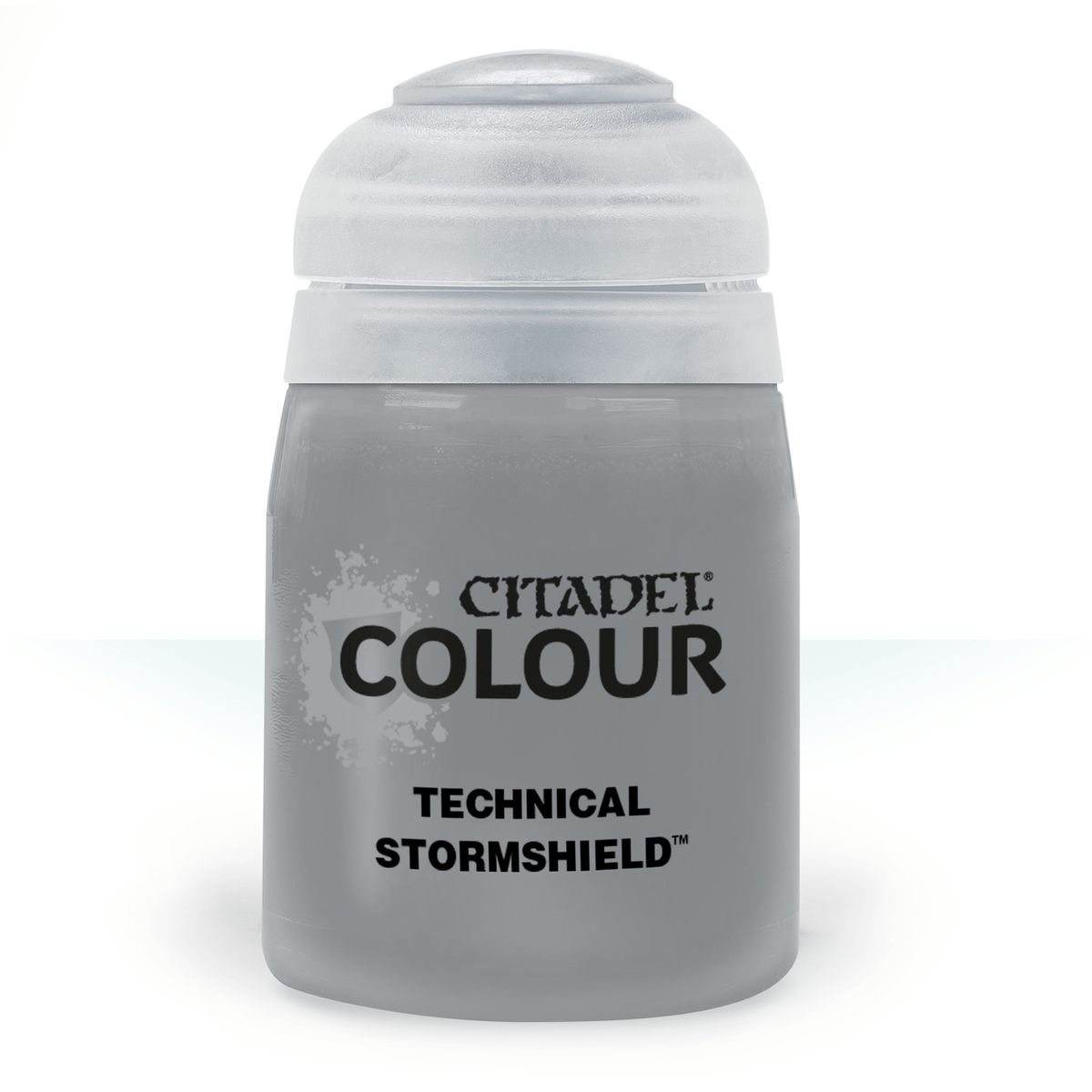 Stormshield (24 ml)