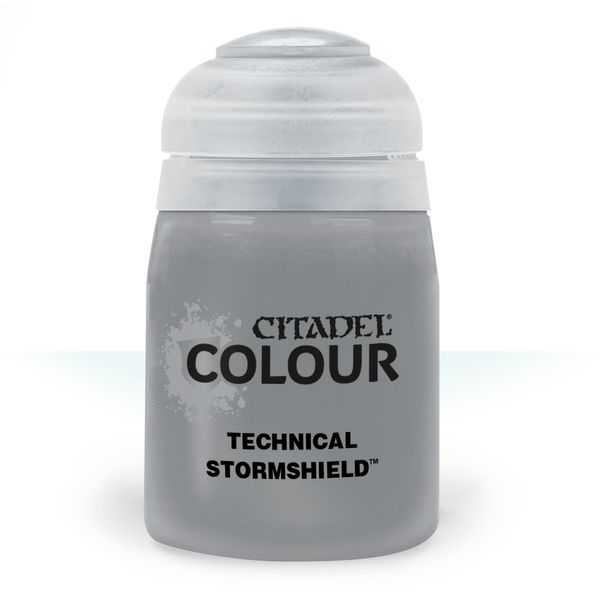 Hovedbilde Stormshield (24 ml)